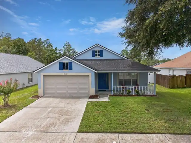 Listing Photo 47