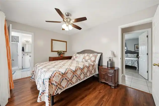 Listing Photo 15