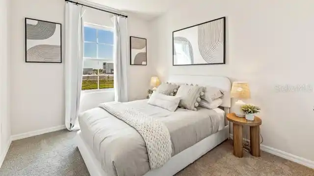 Listing Photo 13