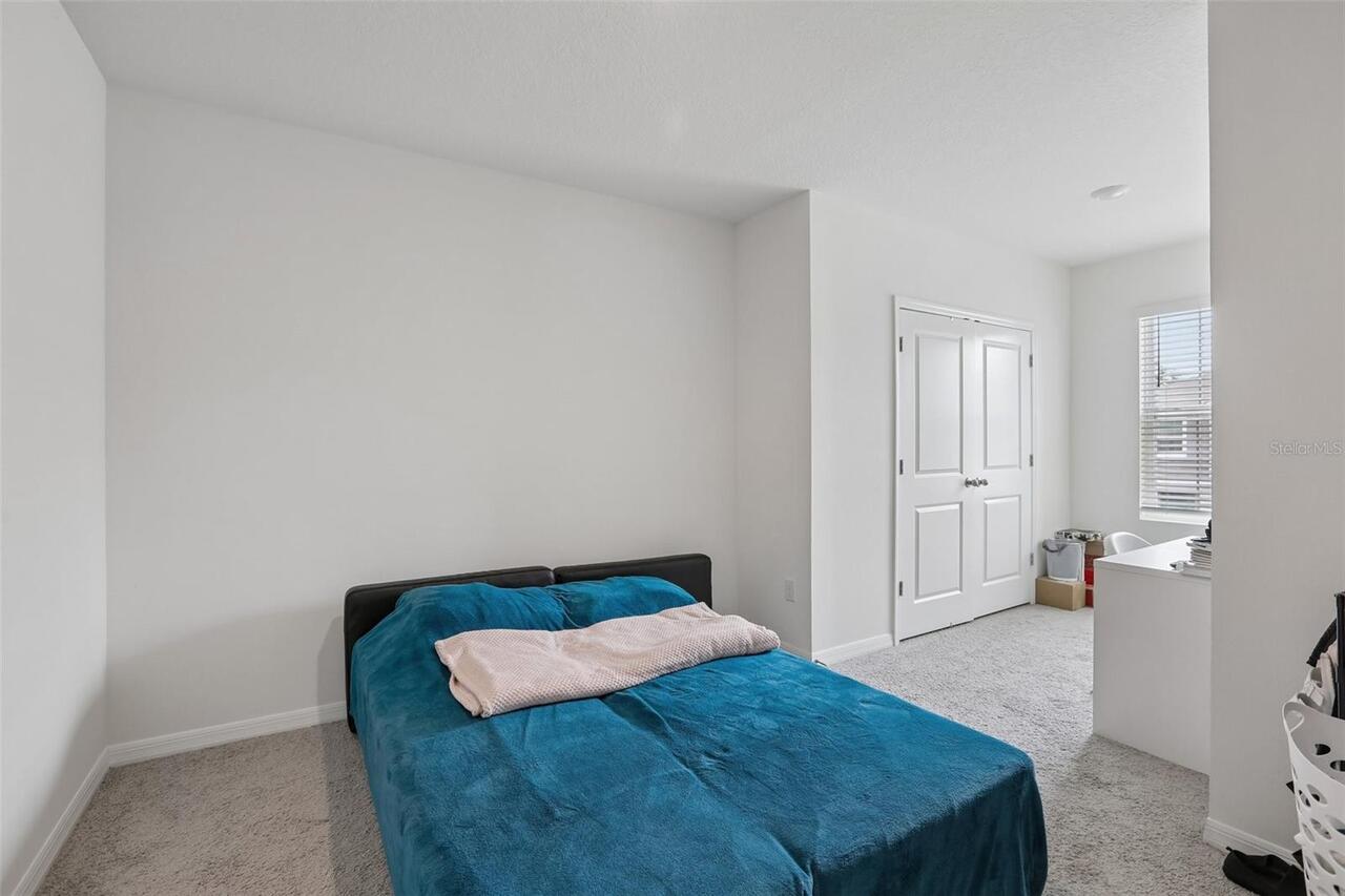Listing Photo 21