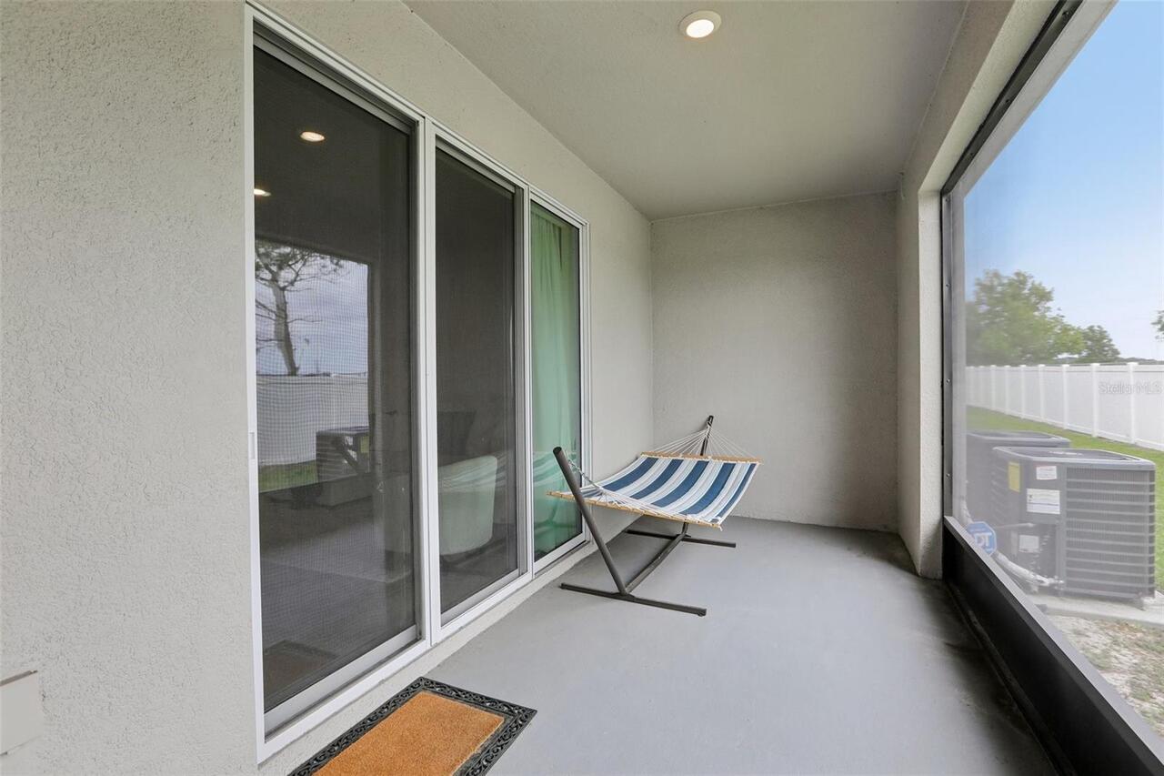 Listing Photo 26