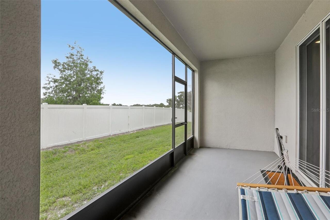 Listing Photo 27