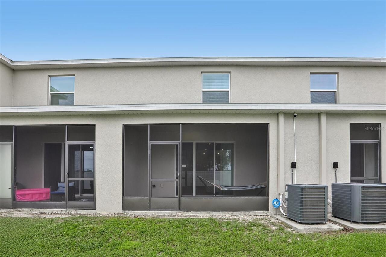 Listing Photo 28