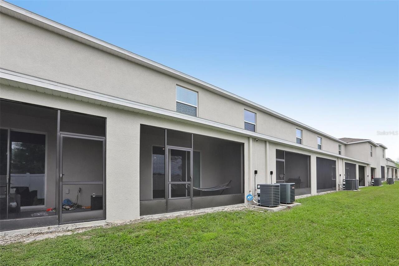 Listing Photo 29
