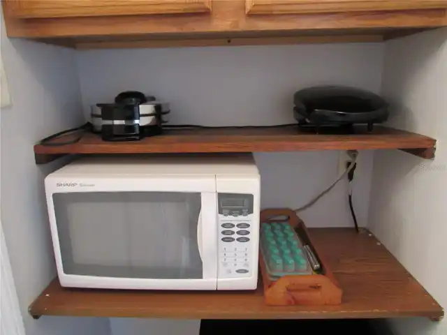 Listing Photo 7