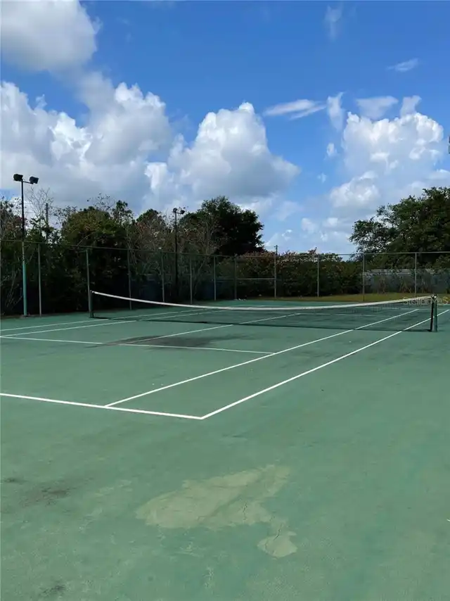 Listing Photo 18