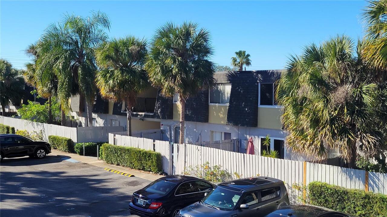 1BR, Residential Lease, 1BA, $1,250
Read More