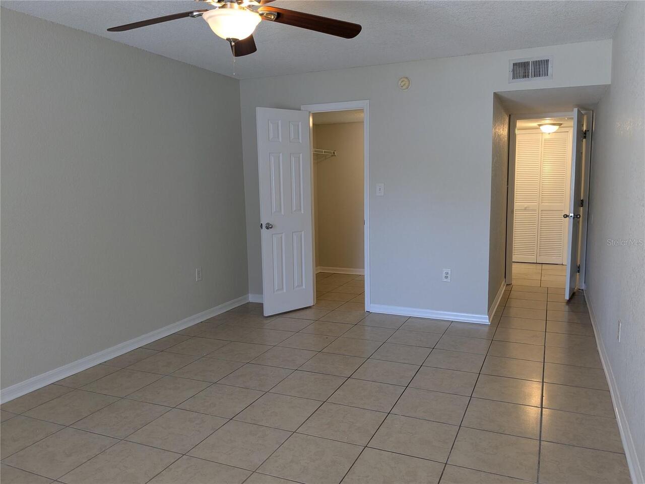 Listing Photo 24