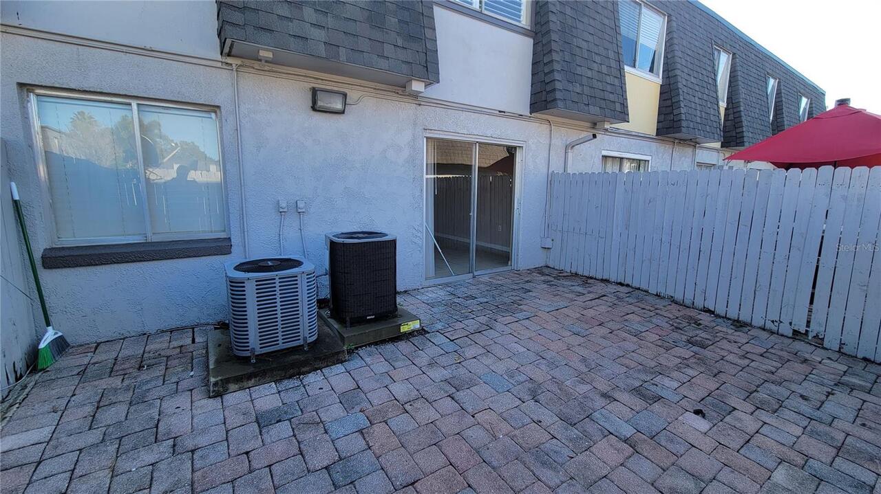 Listing Photo 26