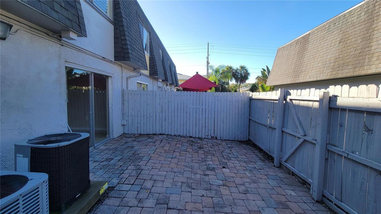 Listing Photo 27