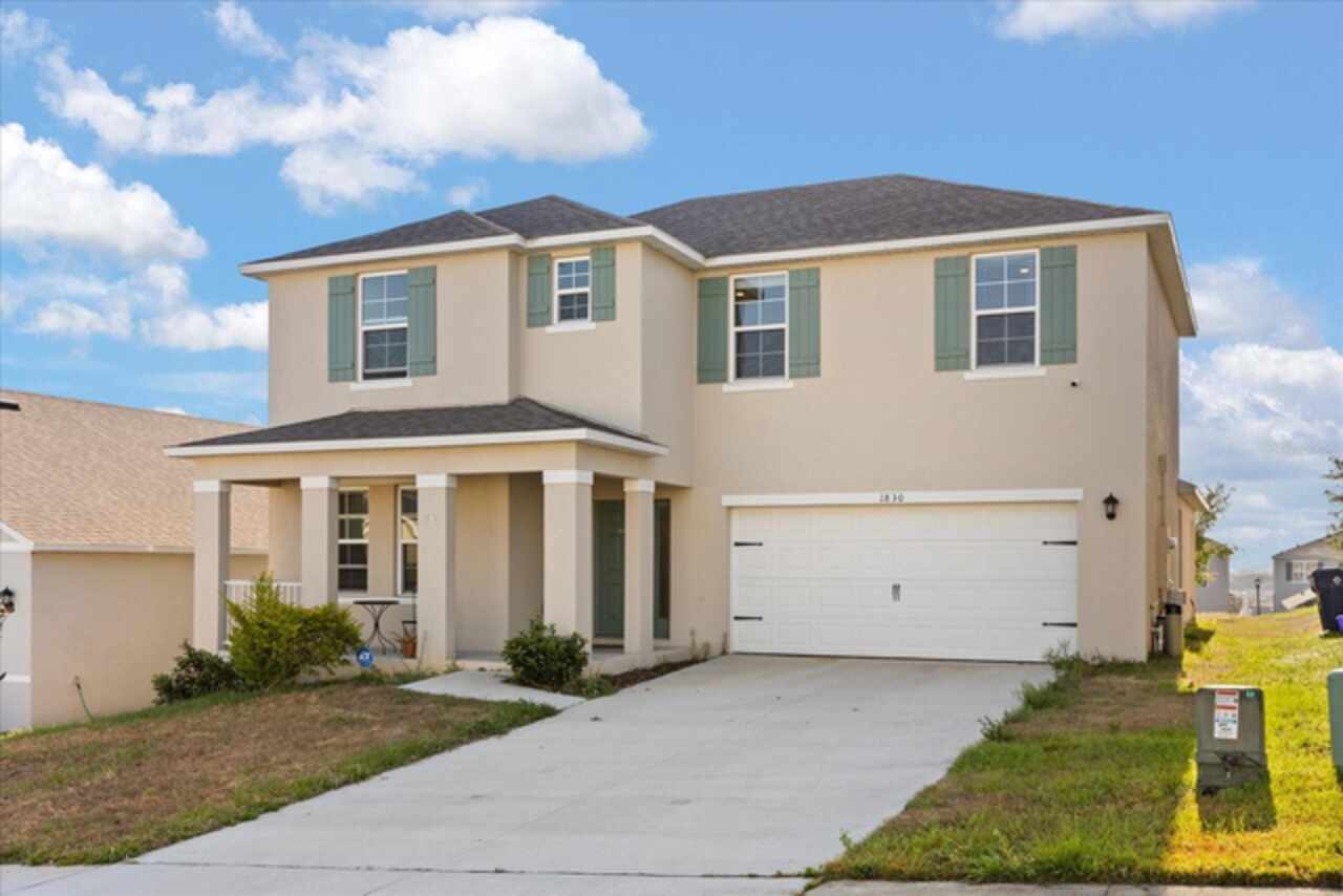 View Listing