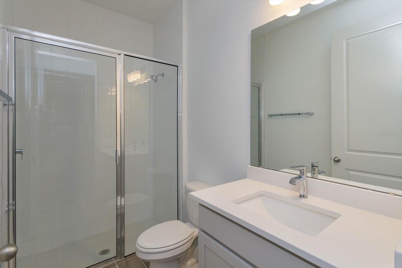 Listing Photo 20