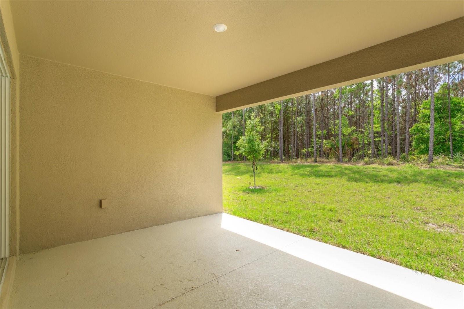Listing Photo 23