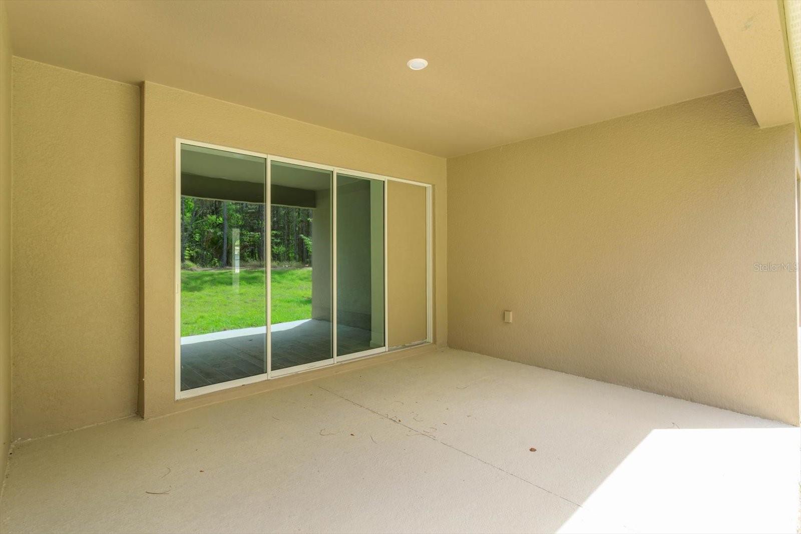 Listing Photo 24
