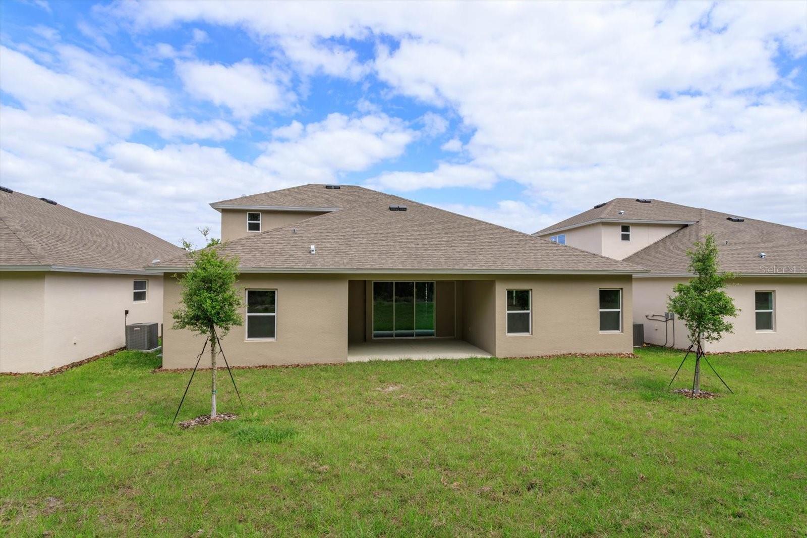 Listing Photo 25