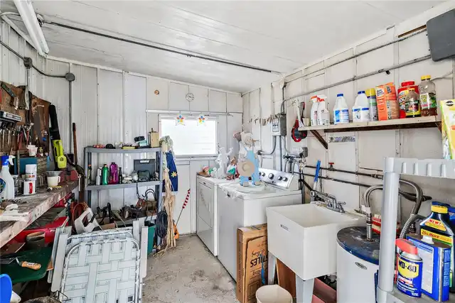 Listing Photo 8