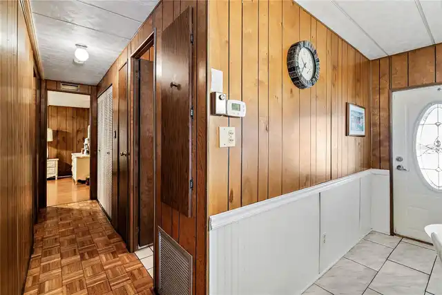 Listing Photo 23