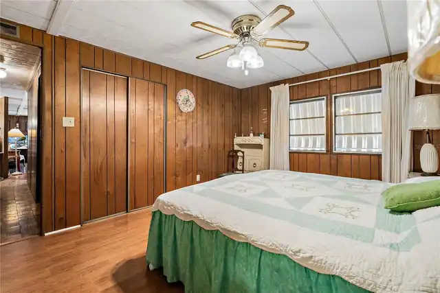 Listing Photo 28