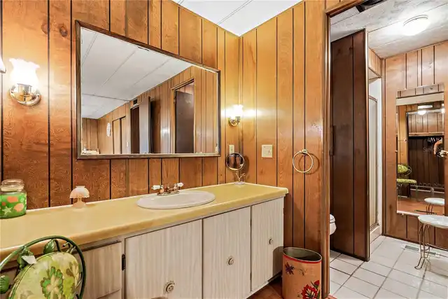 Listing Photo 31