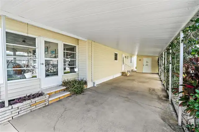 Listing Photo 33