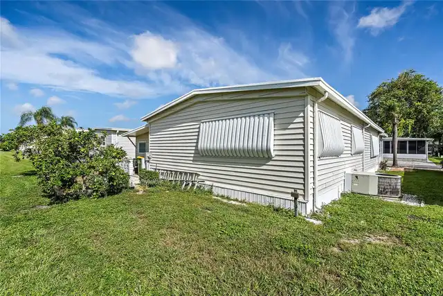 Listing Photo 34