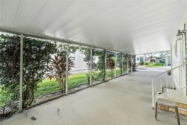 Listing Photo 35