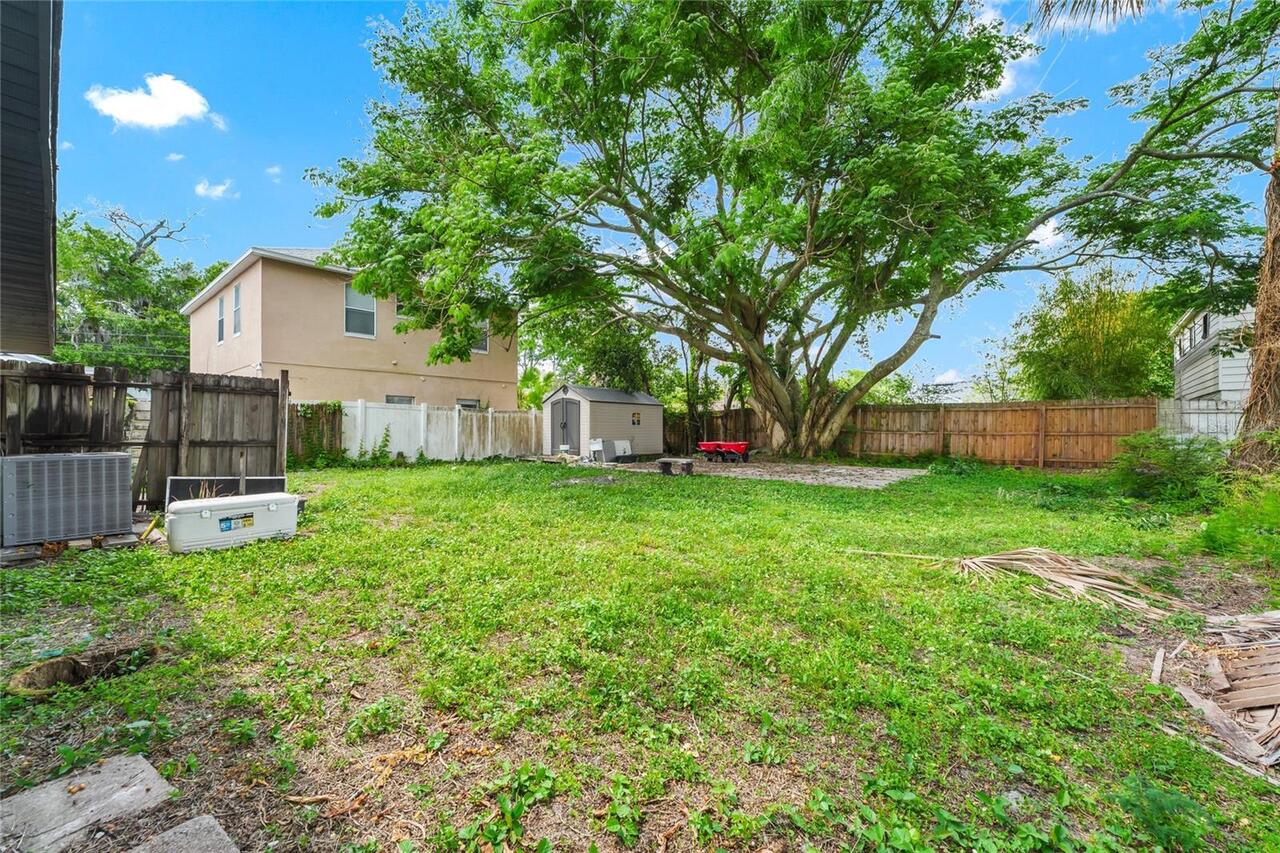 Listing Photo 7