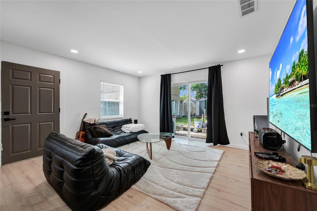 Listing Photo 31