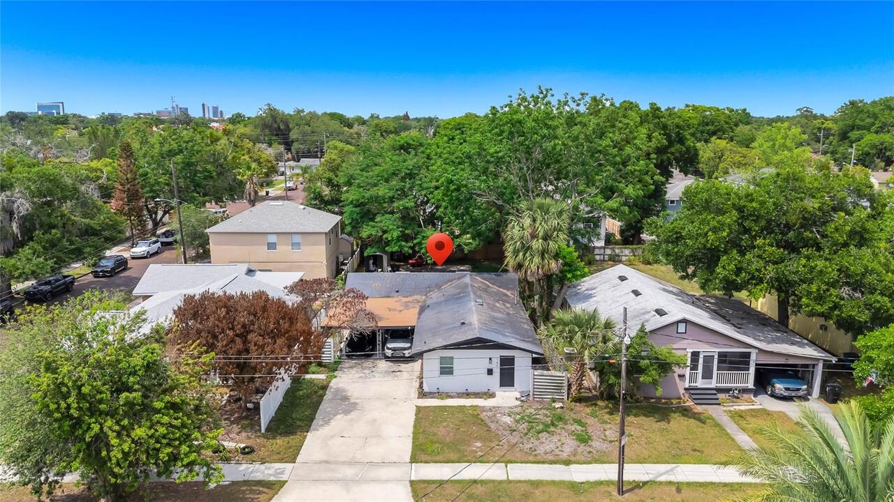 Listing Photo 42