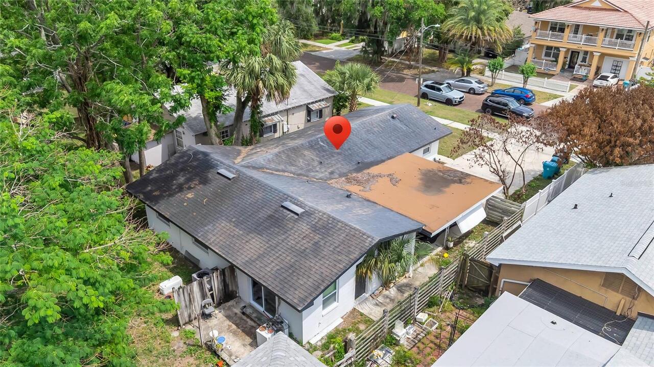 Listing Photo 44