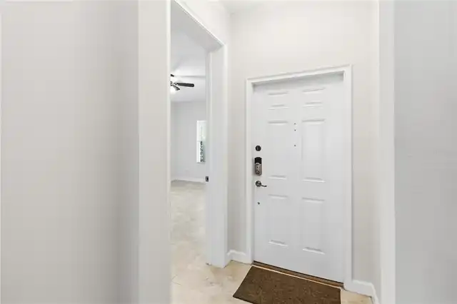 Listing Photo 7