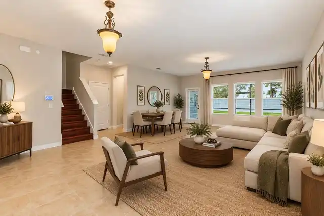 Listing Photo 10