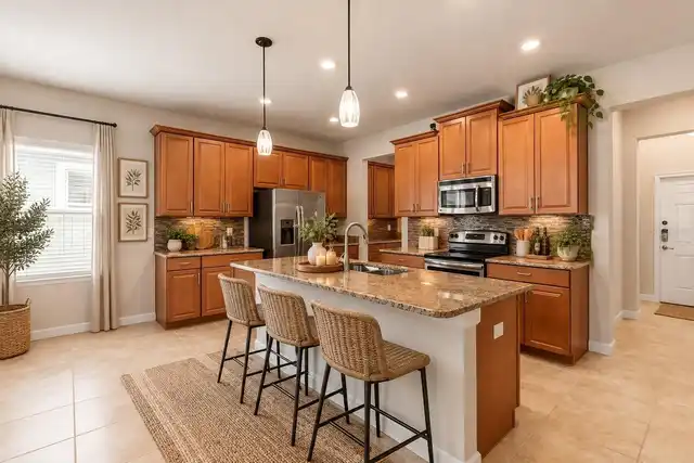 Listing Photo 15