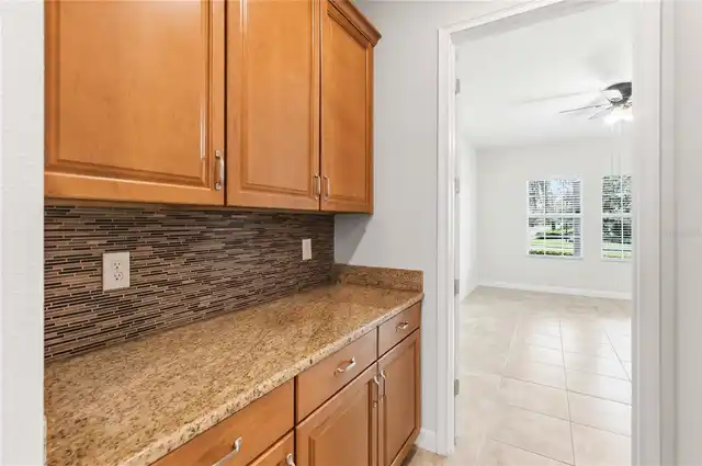 Listing Photo 19