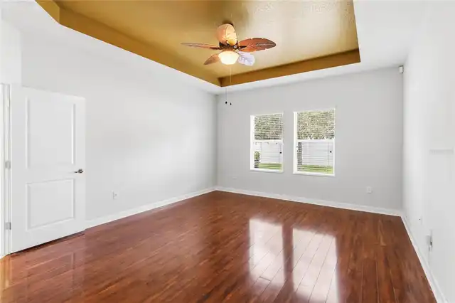Listing Photo 23