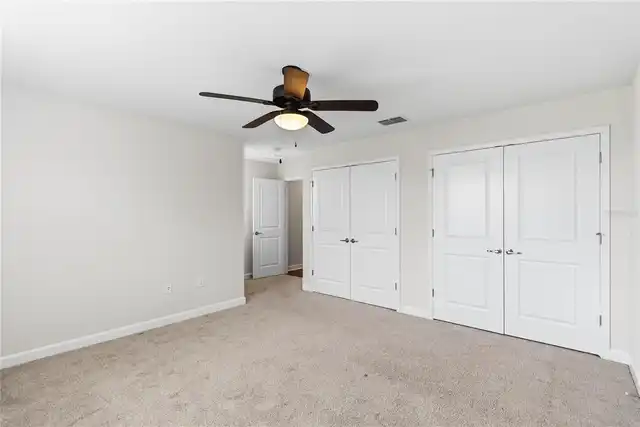 Listing Photo 33