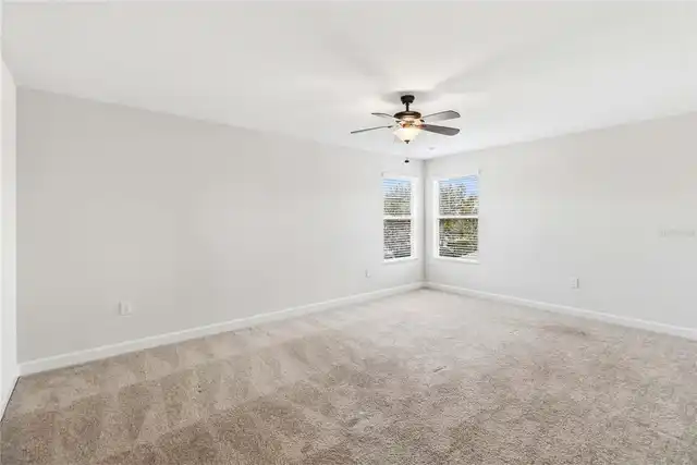 Listing Photo 38