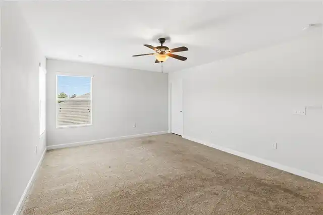 Listing Photo 39