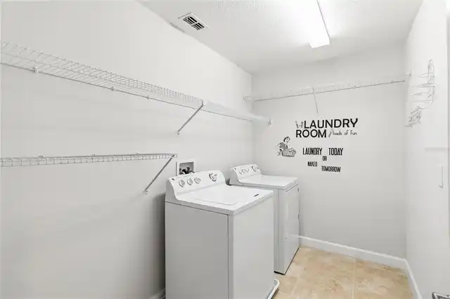Listing Photo 44