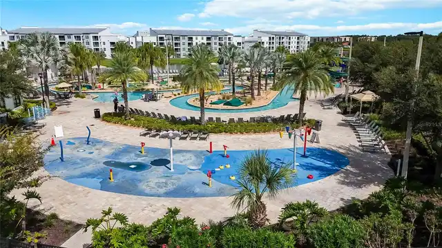 Listing Photo 59