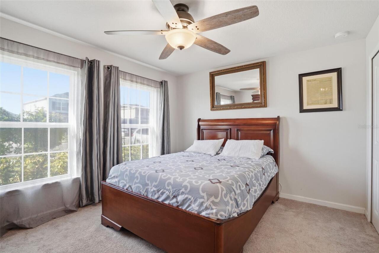 Listing Photo 15
