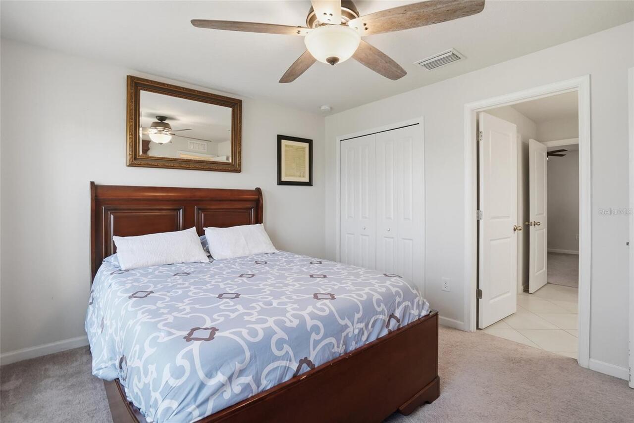 Listing Photo 16