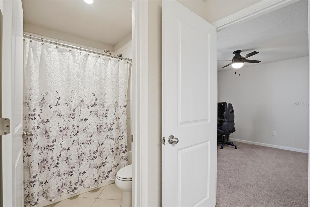 Listing Photo 19