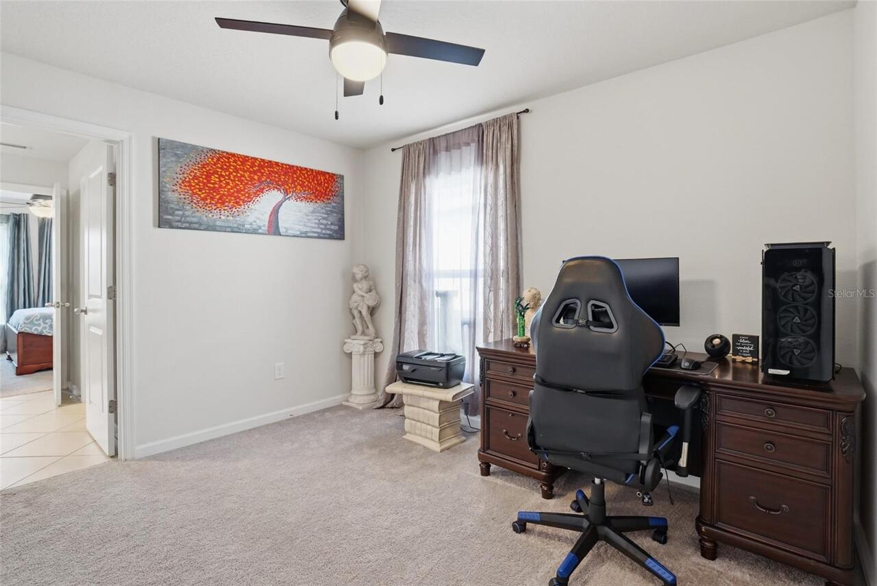 Listing Photo 20