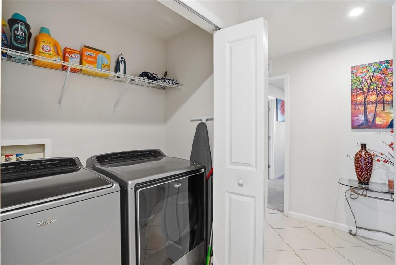 Listing Photo 23