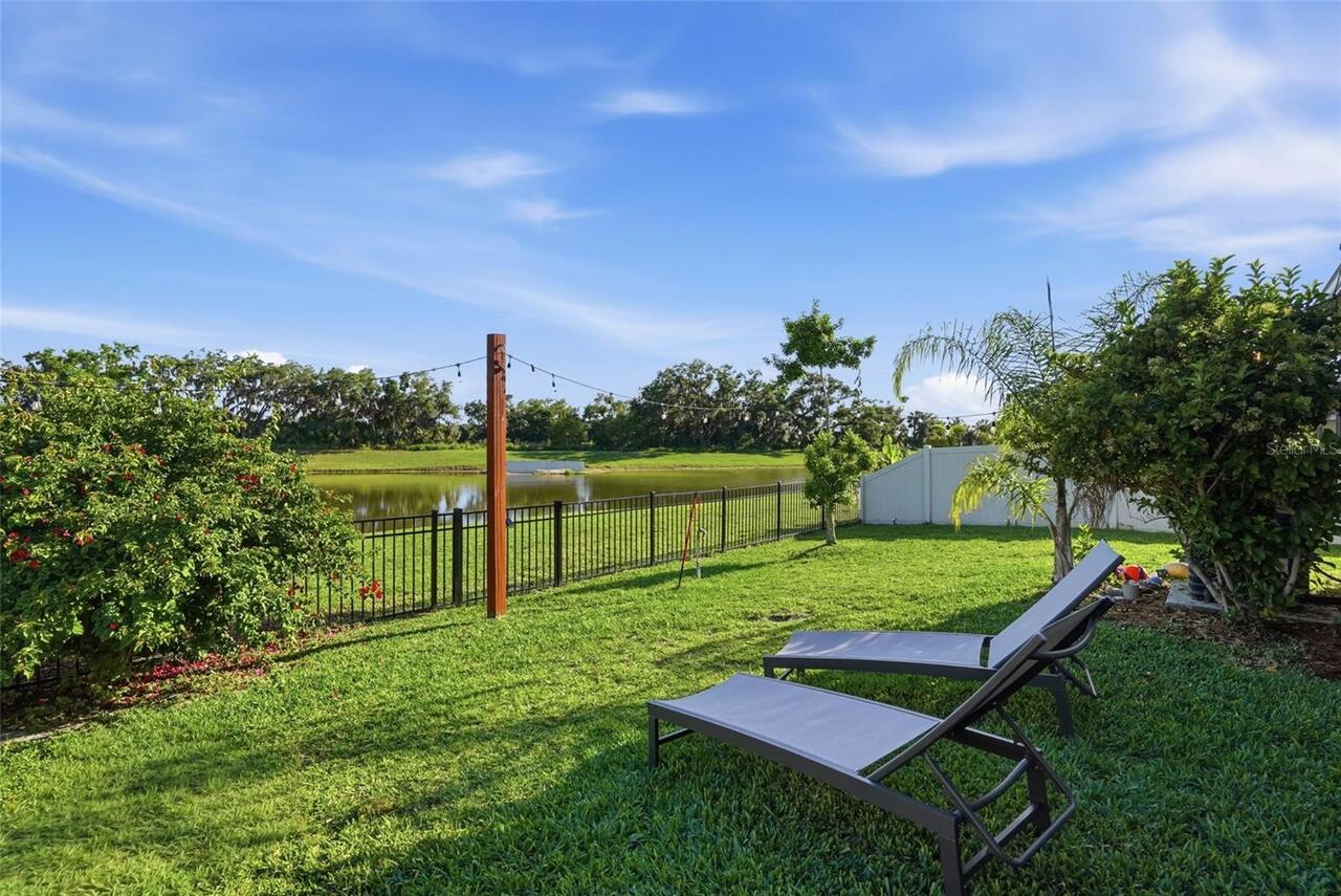 Listing Photo 31