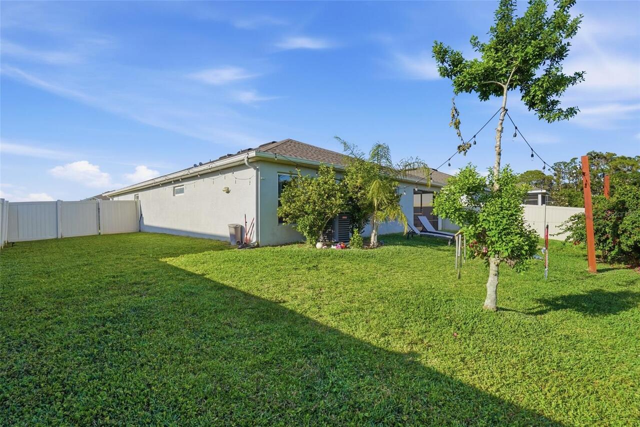 Listing Photo 32