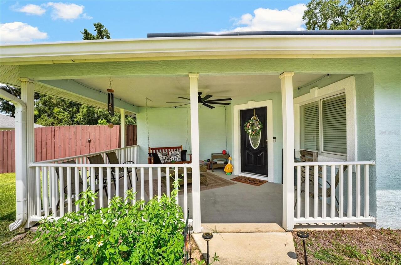 Listing Photo 8
