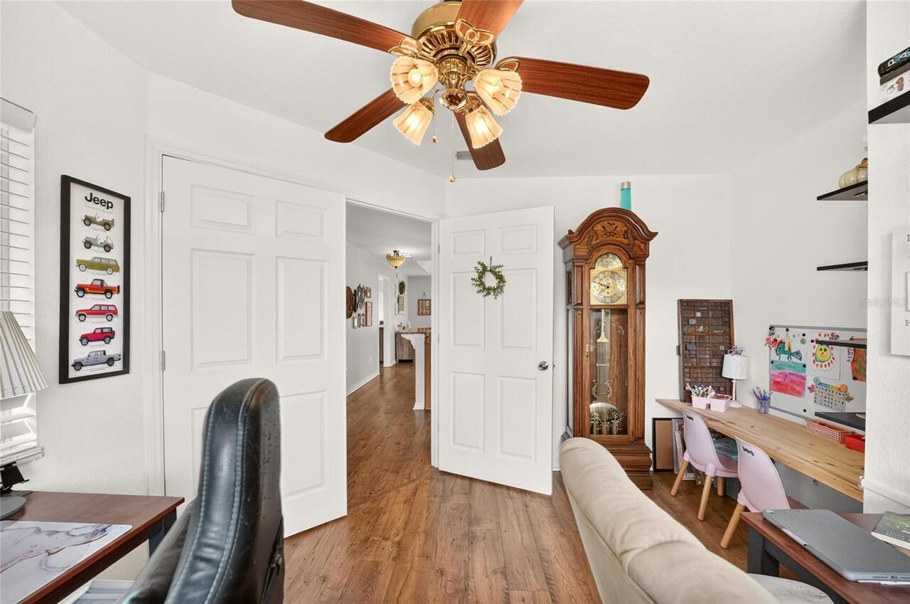 Listing Photo 31