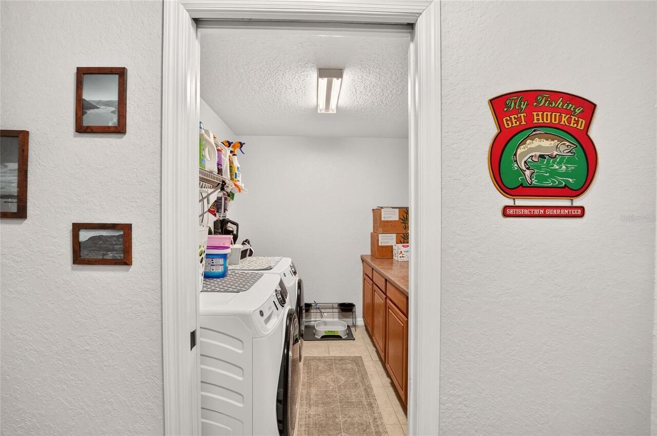Listing Photo 41